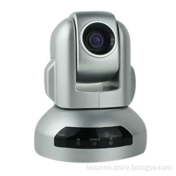 Video Conference Camera with HDMI/HD-SDI Video Output, 10x Optical Zoom, HDMI Pan Tilt Video Camera